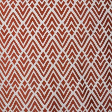 Ткань COCO fabric 2319CB color SIERRA