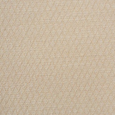 Ткань 2323CB color CREAM COCO fabric