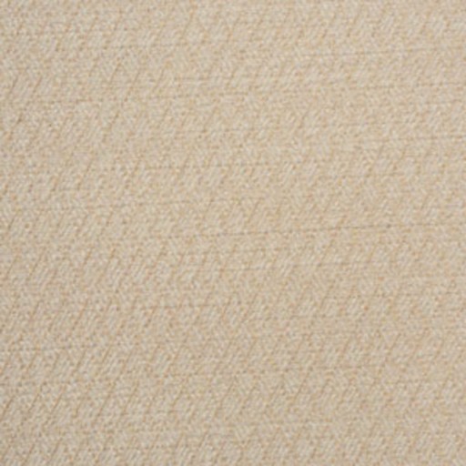 Ткань COCO fabric 2323CB color CREAM