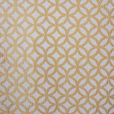 Ткань COCO fabric 2340CB color GOLD
