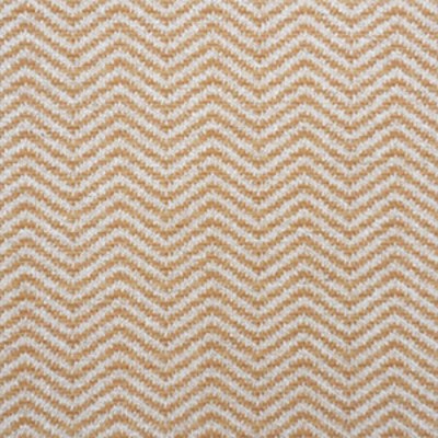 Ткань COCO fabric 2360CB color BUCKWHEAT