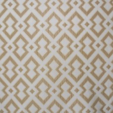 Ткань 2361CB color GOLDEN COCO fabric