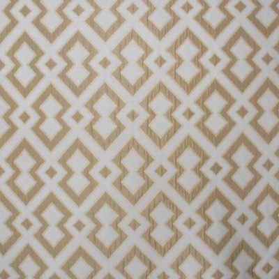 Ткань COCO fabric 2361CB color GOLDEN