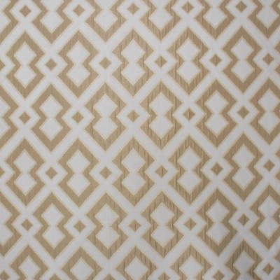 Ткань 2361CB color GOLDEN COCO fabric