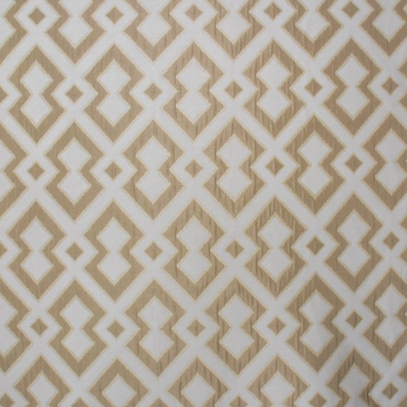 Ткань COCO fabric 2361CB color GOLDEN