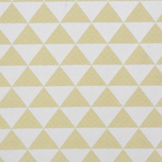 Ткань COCO fabric 2362CB color LEMONGRASS