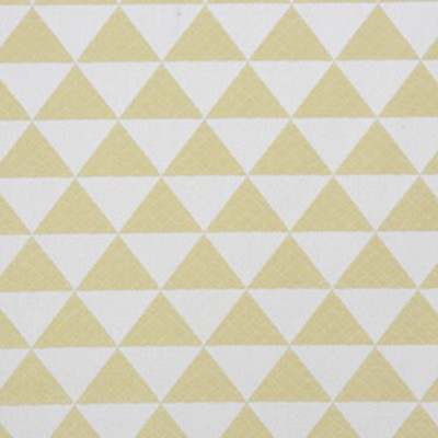 Ткань 2362CB color LEMONGRASS COCO fabric