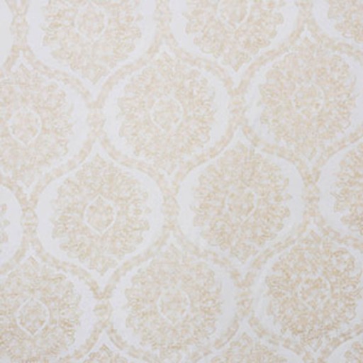 Ткань COCO fabric 2368CB color GOLD