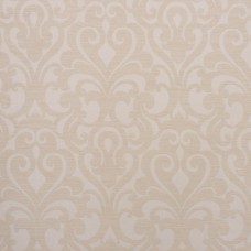 Ткань COCO fabric A0505 color BISQUE
