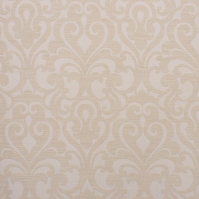 Ткань A0505 color BISQUE COCO fabric