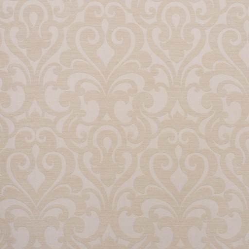Ткань COCO fabric A0505 color BISQUE