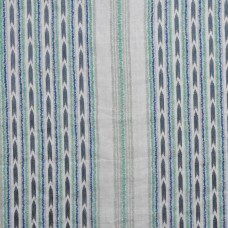 Ткань COCO fabric A0490 color NOUVEAU