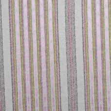 Ткань A0490 color MOSS COCO fabric