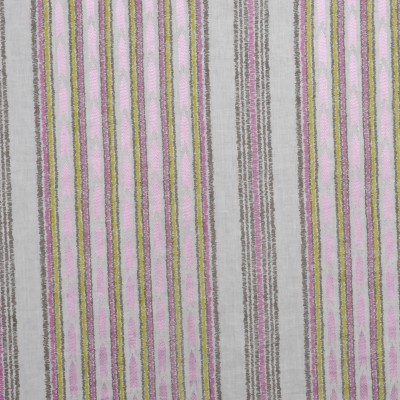 Ткань A0490 color MOSS COCO fabric