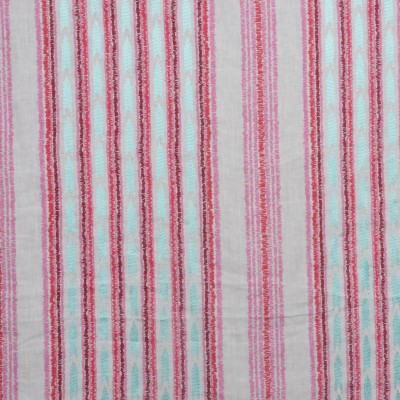 Ткань COCO fabric A0490 color POPPY