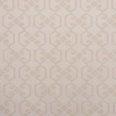 Ткань COCO fabric A0507 color BISQUE