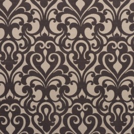 Ткань COCO fabric A0505 color EARTH