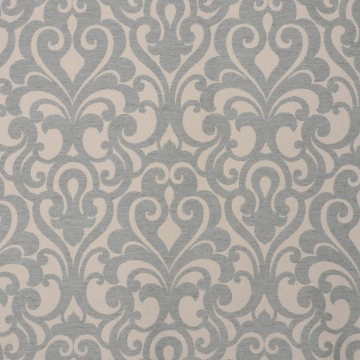 Ткань COCO fabric A0505 color SEA FOAM