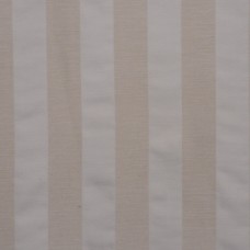 Ткань COCO fabric A0506 color BISQUE