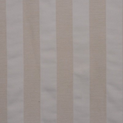 Ткань COCO fabric A0506 color BISQUE