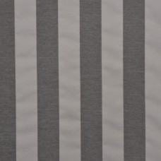 Ткань COCO fabric A0506 color GREY