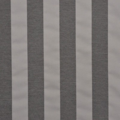 Ткань COCO fabric A0506 color GREY
