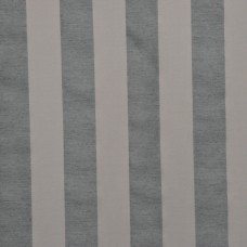 Ткань COCO fabric A0506 color SEA...