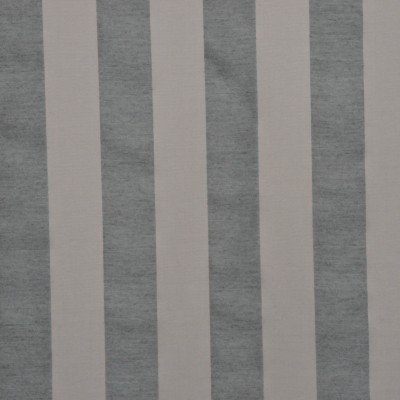 Ткань COCO fabric A0506 color SEA FOAM