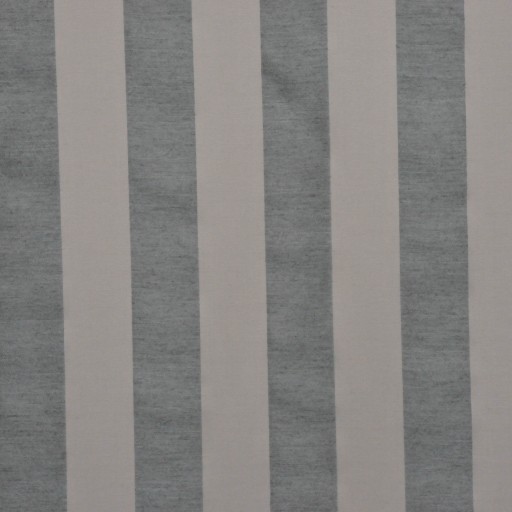 Ткань COCO fabric A0506 color SEA...
