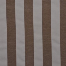 Ткань COCO fabric A0506 color...