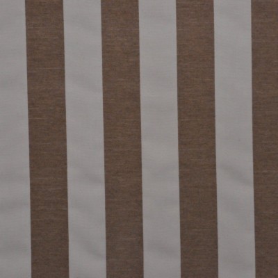Ткань COCO fabric A0506 color PARCHMENT