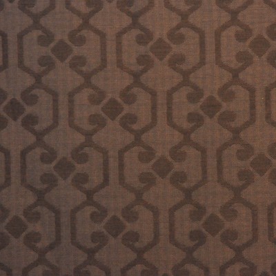 Ткань A0507 color CHOCOLATE COCO fabric