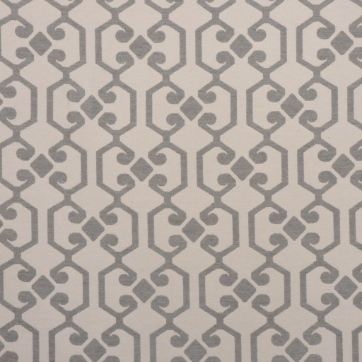 Ткань COCO fabric A0507 color GREY