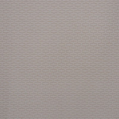 Ткань COCO fabric A0508 color BISQUE