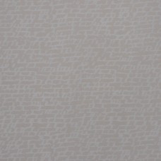 Ткань COCO fabric A0509 color CREAM