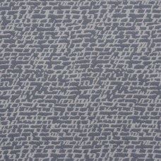 Ткань COCO fabric A0509 color DENIM