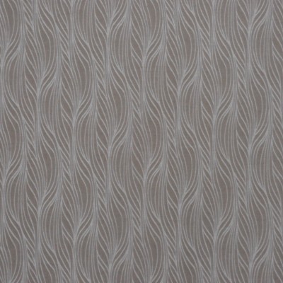 Ткань COCO fabric A0511 color LINEN