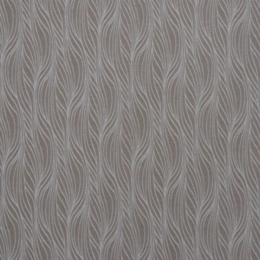 Ткань A0511 color LINEN COCO fabric