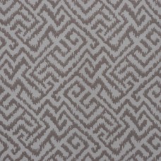 Ткань COCO fabric A0510 color COCOA