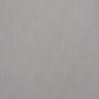 Ткань COCO fabric A0511 color CREAM