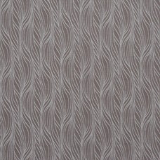 Ткань COCO fabric A0511 color COCOA