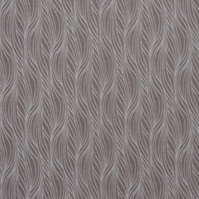 Ткань COCO fabric A0511 color COCOA