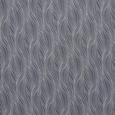 Ткань A0511 color DENIM COCO fabric