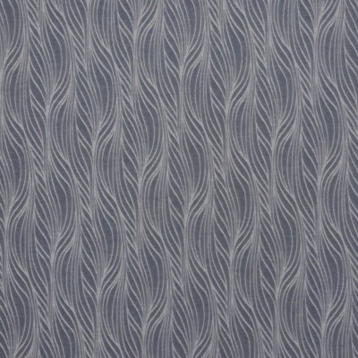 Ткань COCO fabric A0511 color DENIM