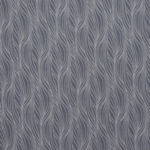 Ткань A0511 color DENIM COCO fabric