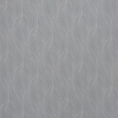 Ткань A0511 color SKY COCO fabric