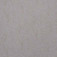 Ткань COCO fabric A0512 color CREAM