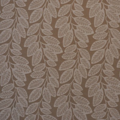 Ткань COCO fabric A0512 color LINEN