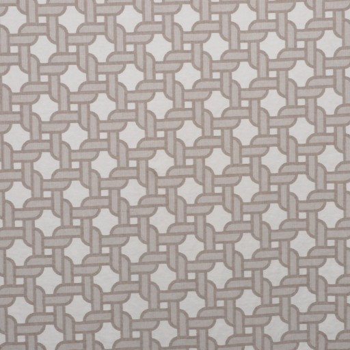 Ткань COCO fabric A0513 color COCOA