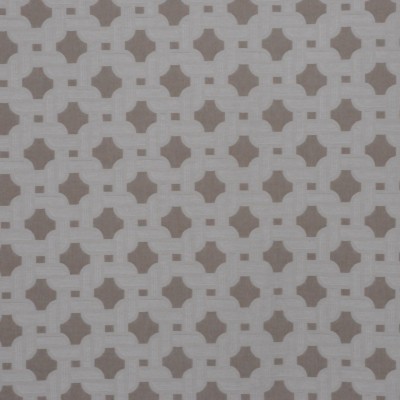 Ткань COCO fabric A0513 color LINEN